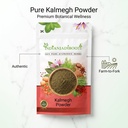 indianjadibooti-pure-kalmegh-powder-andr-71uapAP4SML.jpg
