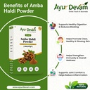 amba-haldi-powder-kasturi-haldi-curcuma--91AZklWexZL.jpg