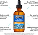sovereign-silver-bio-active-silver-hydro-4.jpg