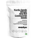 kurdu-seeds-100gm-cockscomb-seeds-lal-mu-513tjU8DpaL.jpg