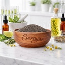 kurdu-seeds-100gm-cockscomb-seeds-lal-mu-61OUz9vy07L.jpg