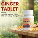 ginger-tablet-organic-herbal-chewable-gi-71pEwo6U6QL.jpg