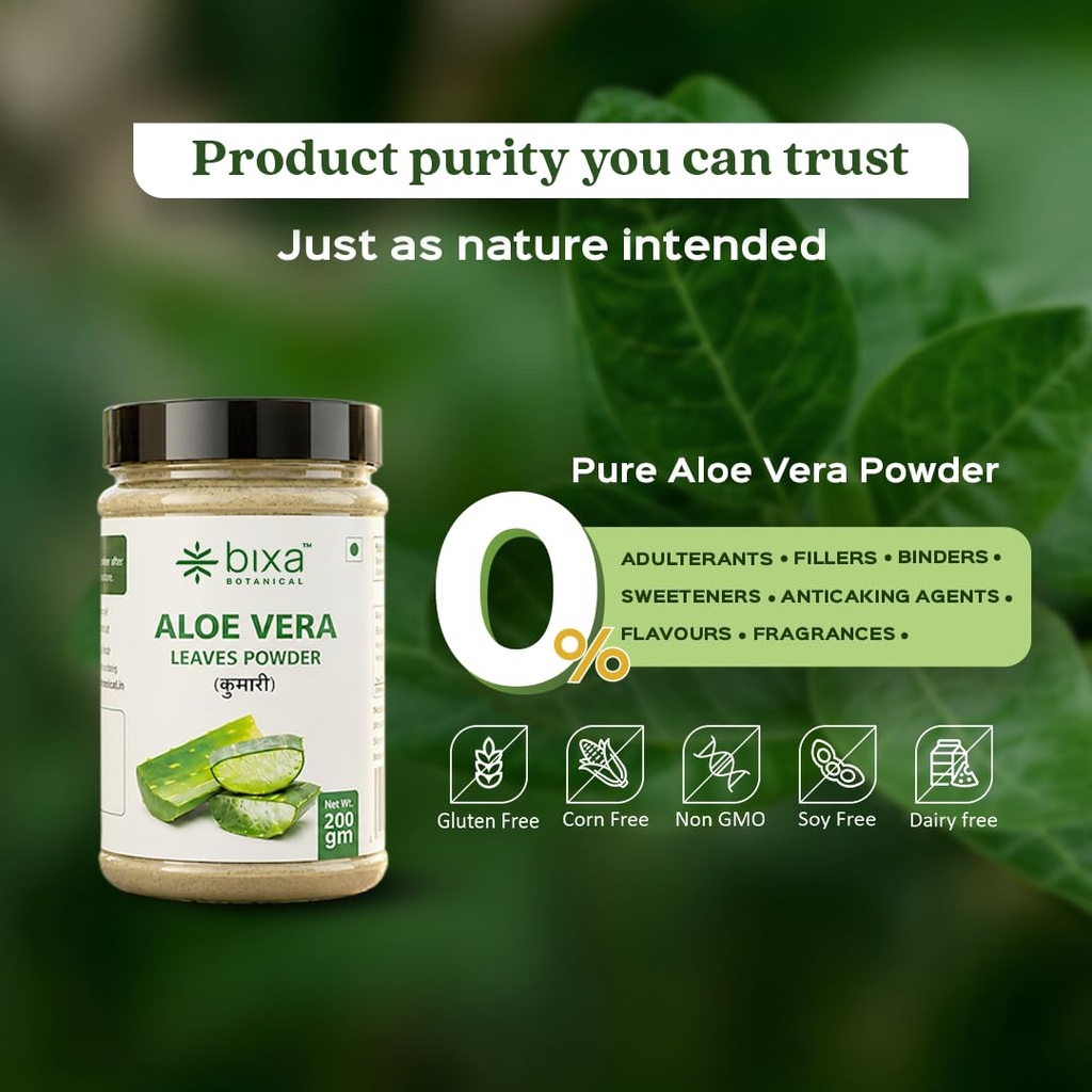 aloe-vera-powder-moisturizes-skin-condit-61N2H5fFMTL.jpg