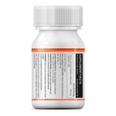 inlife-tribulus-terrestris-supplement-10-71OWH2rYEPL.jpg