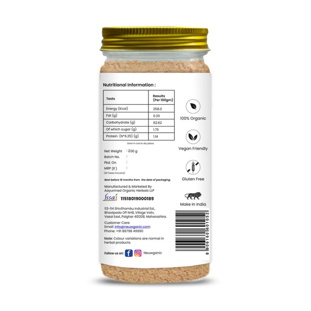 organic-arjun-chaal-powder-india-organic-51Qv09EIXLL.jpg