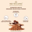 organic-arjun-chaal-powder-india-organic-61EpVdFQX2L.jpg