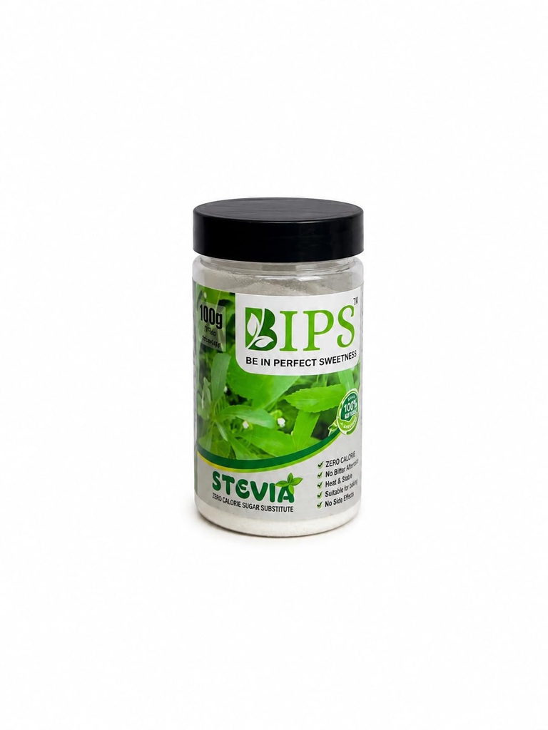 bips-stevia-100-gram-jar-pack-of-2-51e6OBNp0gL.jpg