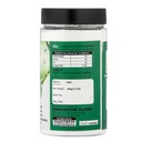bips-stevia-100-gram-jar-pack-of-2-71PyJNDuQWL.jpg