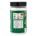 bips-stevia-100-gram-jar-pack-of-2-715b5osSa5L.jpg