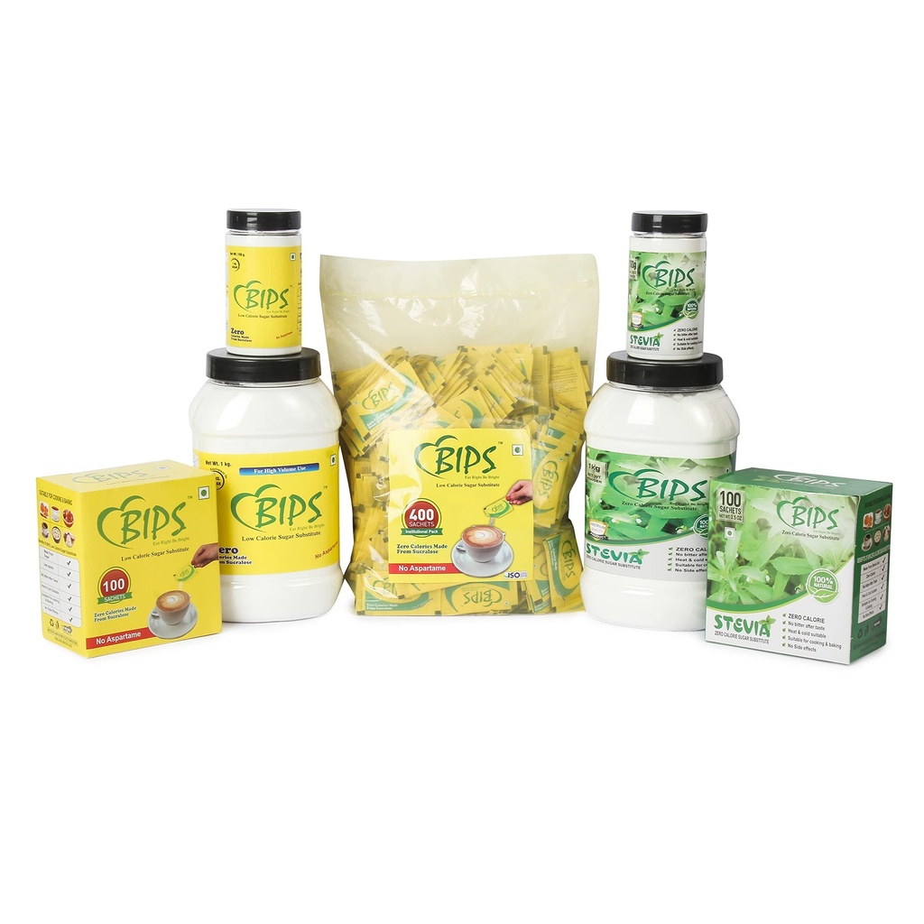 bips-stevia-100-gram-jar-pack-of-2-81IVxGhgIcL.jpg