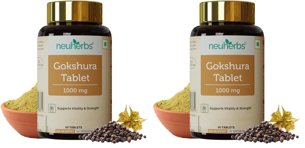 neuherbs-gokshura-1000mg-tablets-for-men-61Ih+HhvvjL.jpg