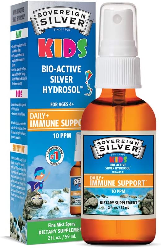 sovereign-silver-bio-active-silver-hydro-5.jpg