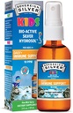 sovereign-silver-bio-active-silver-hydro-5.jpg