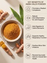 amba-haldi-powder-anti-inflammatory-skin-81PvWJfrekL.jpg