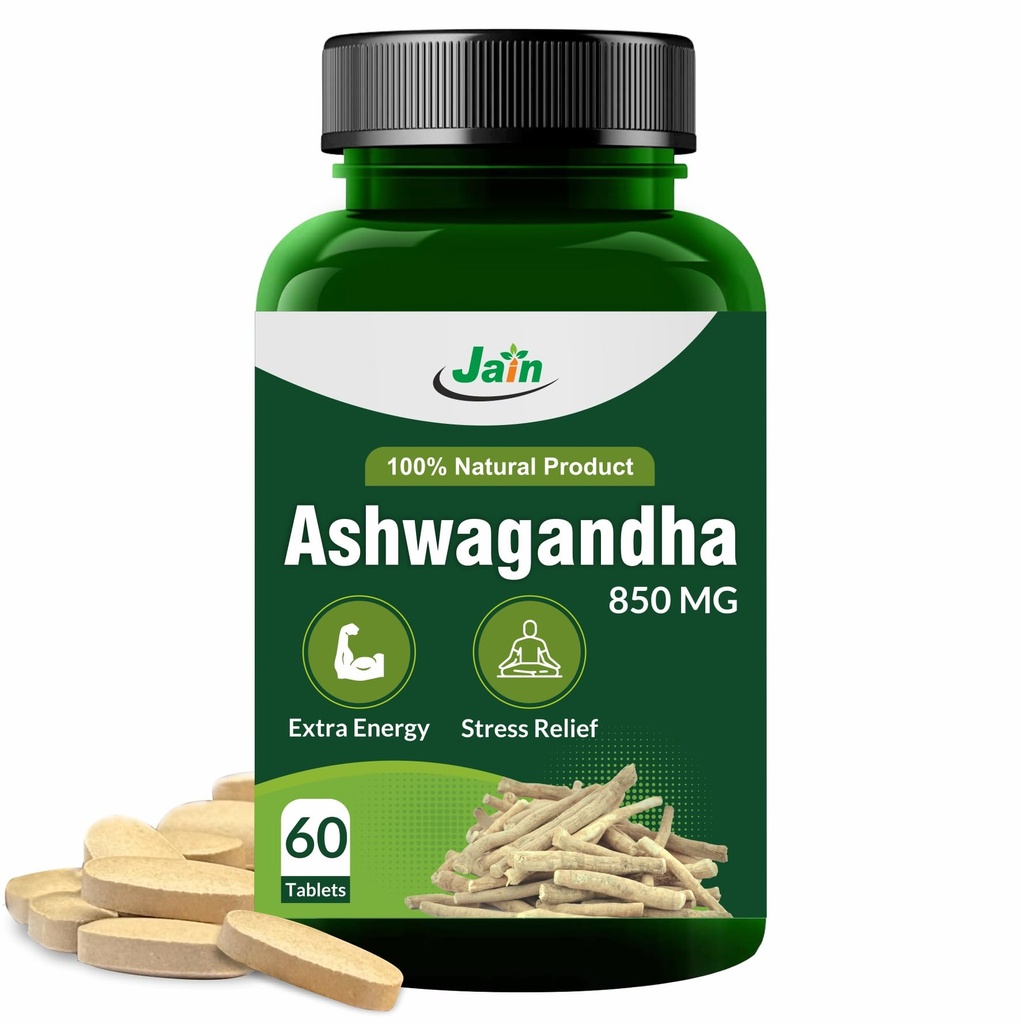 jain-ashwagandha-tablets-850mg-60-count--71-bcc++oCL.jpg
