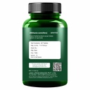 jain-ashwagandha-tablets-850mg-60-count--618vPn1fgTL.jpg