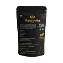 gokhru-chota-tribulus-terrestris-seeds-s-71EQJZrrjYL.jpg