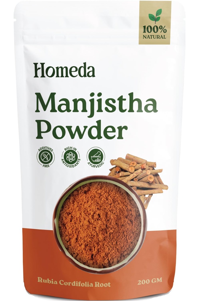 manjistha-powder-organic-for-skin-face-s-61T6yNWN0OL.jpg