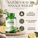 nutrafirst-garcinia-cambogia-tablets-800-61mXYSFf5vL.jpg