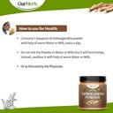 pure-natural-ashwagandha-powder-100g-wit-71ZPseCJ2KL.jpg