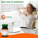 sunova-anti-stress-capsules-herbal-stres-611hOgtUKvL.jpg