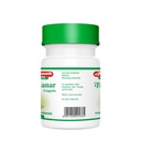baidyanath-asli-ayurved-kanchanar-guggul-51pYgnMOglL.jpg
