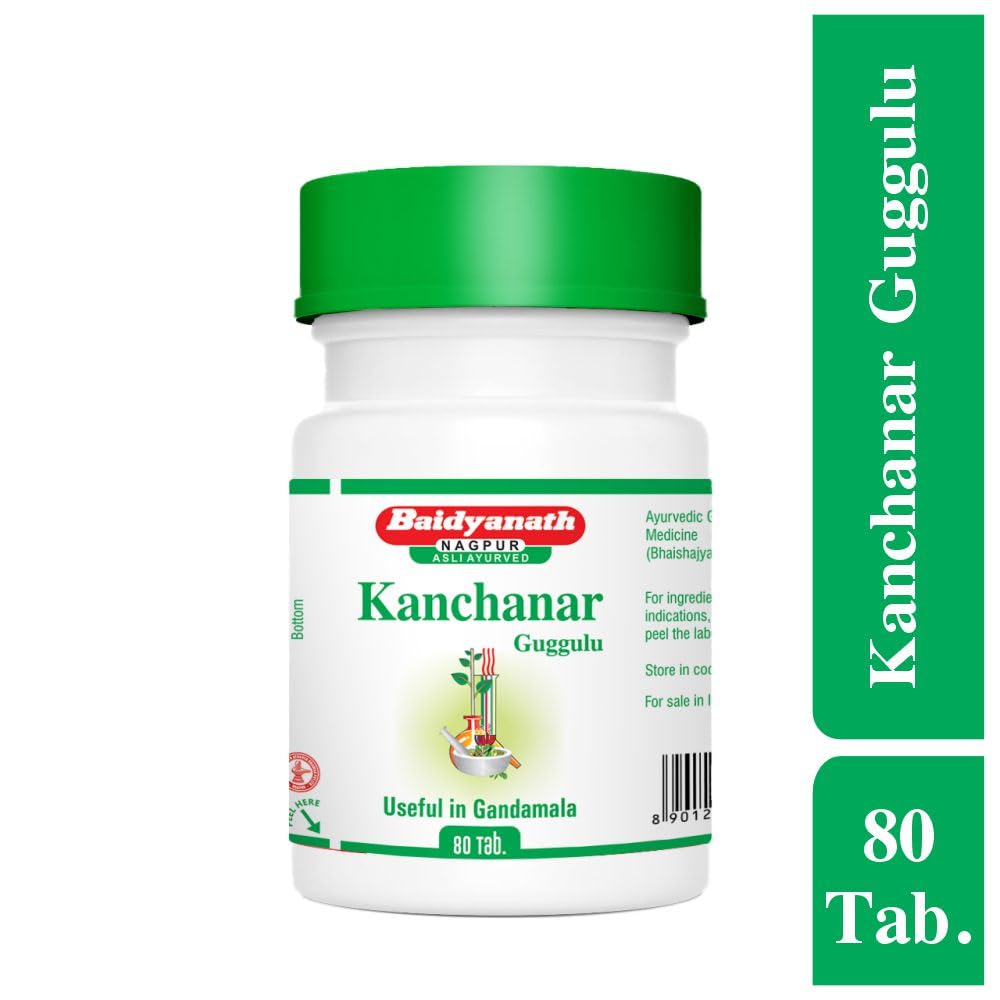 baidyanath-asli-ayurved-kanchanar-guggul-51m3PyL0IKL.jpg