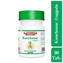 baidyanath-asli-ayurved-kanchanar-guggul-51m3PyL0IKL.jpg