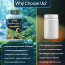 jeena-sikho-ojas-forever-ayurvedic-herba-81---C2UAyL.jpg