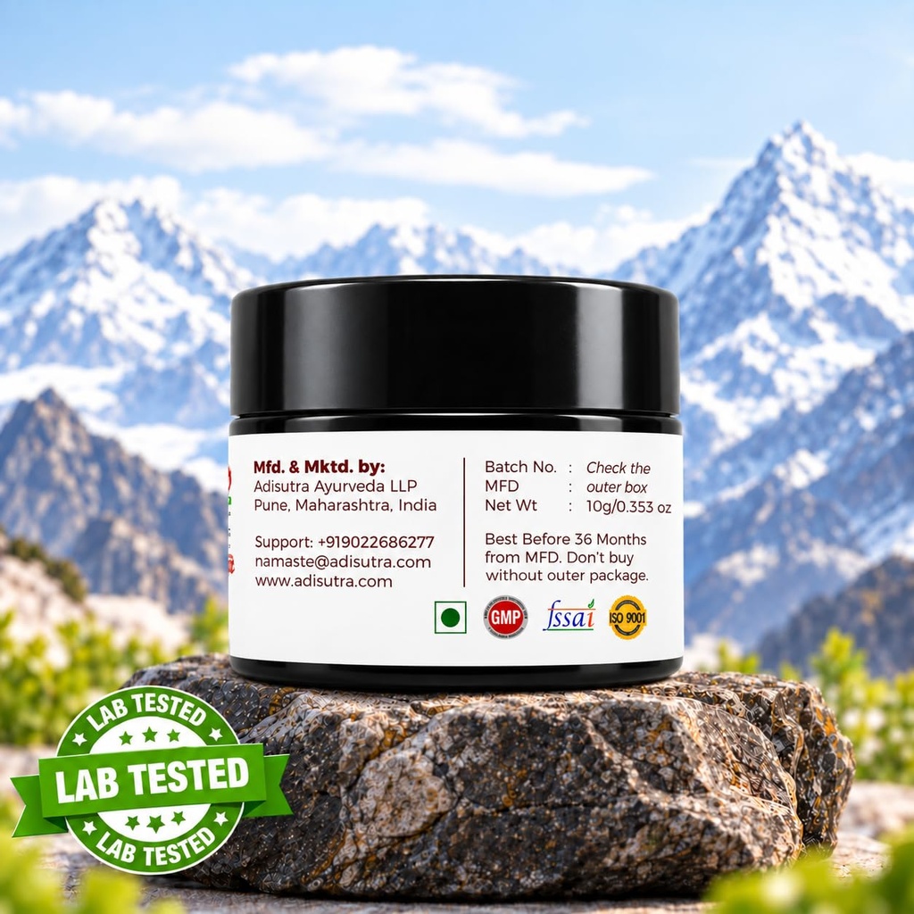 himalayan-shilajit-resin-10gm-76-7-fulvi-71+bueN2MPL.jpg