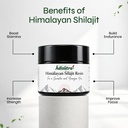 himalayan-shilajit-resin-10gm-76-7-fulvi-61H6q6M0VTL.jpg