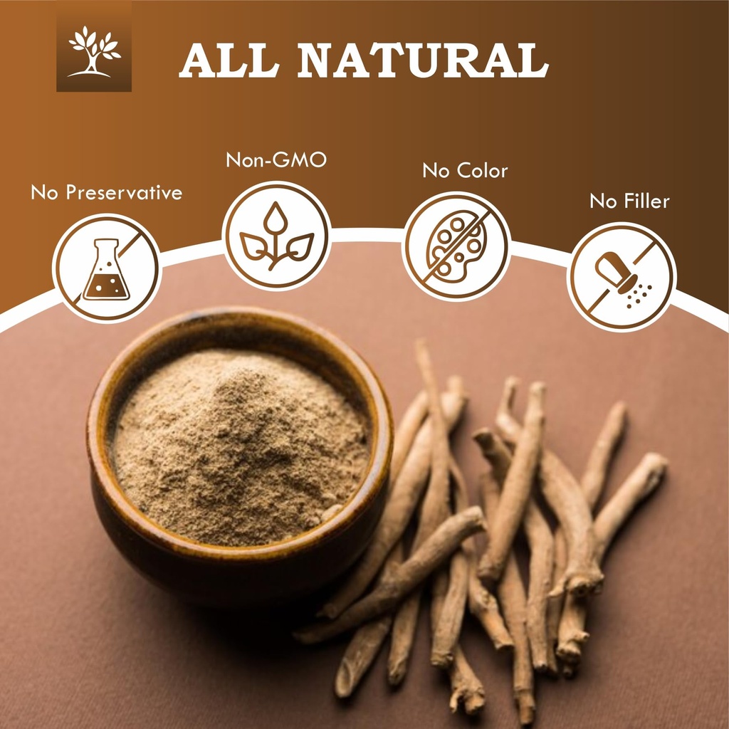 herb-essential-pure-ashwagandha-powder-5-716jjsa-JmL.jpg