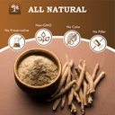 herb-essential-pure-ashwagandha-powder-5-716jjsa-JmL.jpg