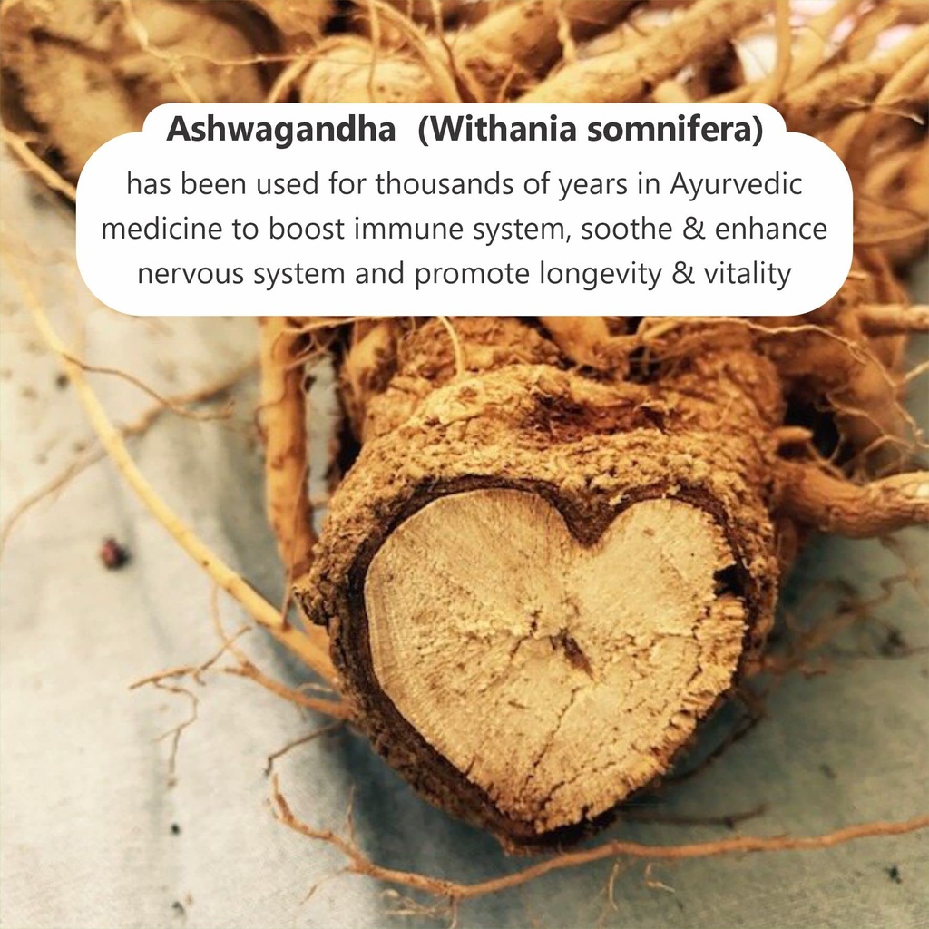 herb-essential-pure-ashwagandha-powder-5-71i78tKohlL.jpg