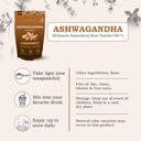 herb-essential-pure-ashwagandha-powder-5-71RiMFa7YIL.jpg
