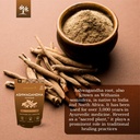 herb-essential-pure-ashwagandha-powder-5-81JWac6vudL.jpg