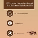 licorice-powder-100gm-pure-mulethi-powde-51fETo2KR3L.jpg