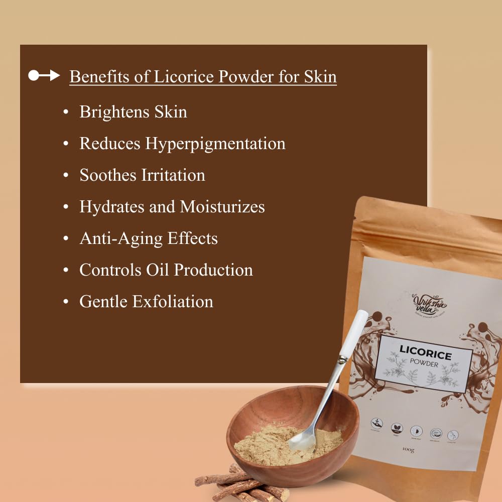 licorice-powder-100gm-pure-mulethi-powde-61fYV9GqIKL.jpg