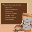 licorice-powder-100gm-pure-mulethi-powde-61fYV9GqIKL.jpg