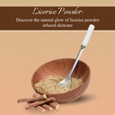licorice-powder-100gm-pure-mulethi-powde-51mPzizR1hL.jpg