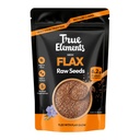 roasted-flax-seeds-500g-by-true-elements-61ncmjQk0cL.jpg