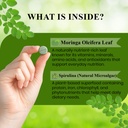 grenera-moringa-spirulina-tablet-120-tab-7111-Ffpz+L.jpg