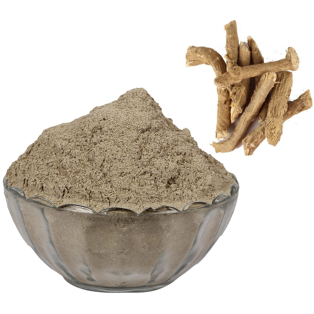 shudh-online-punarnava-root-powder-boerh-81VcQqqmNwL.jpg