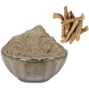 shudh-online-punarnava-root-powder-boerh-81VcQqqmNwL.jpg