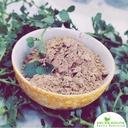 shudh-online-punarnava-root-powder-boerh-81EayDfVgrL.jpg