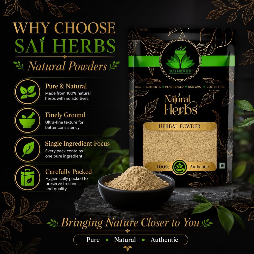 sai-herbs-gokhru-chota-seeds-powder-pure-71Yb2MIdTNL.jpg
