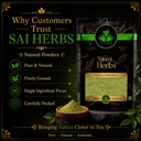 sai-herbs-gokhru-chota-seeds-powder-pure-71+1cebaeuL.jpg