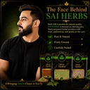 sai-herbs-gokhru-chota-seeds-powder-pure-71qVHALuGFL.jpg