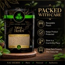 sai-herbs-gokhru-chota-seeds-powder-pure-71gT6tmexDL.jpg