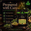 sai-herbs-gokhru-chota-seeds-powder-pure-71iuJR3UleL.jpg